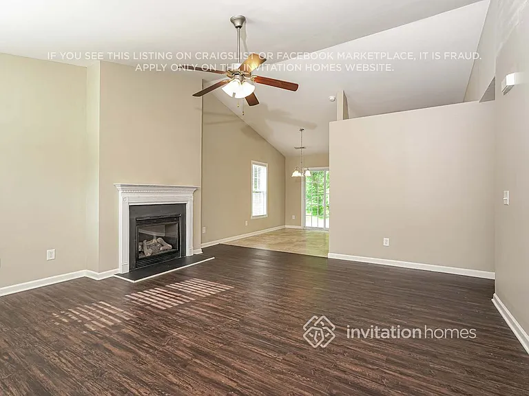 5288 Mount Hope Dr — Photo 5