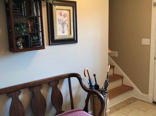 2000 Silver Lake Blvd, Frankfort, KY 40601
