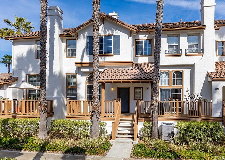 1st image of 10382 Wateridge Cir Unit 345
