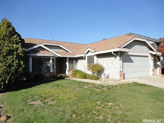 4th image of 7437 Bree Ann Ct