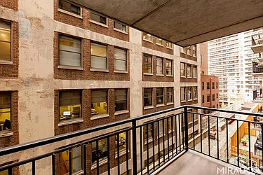 Rented by Mirador Real Estate