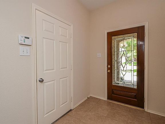 2nd image of 14711 Arbor Trace Ct