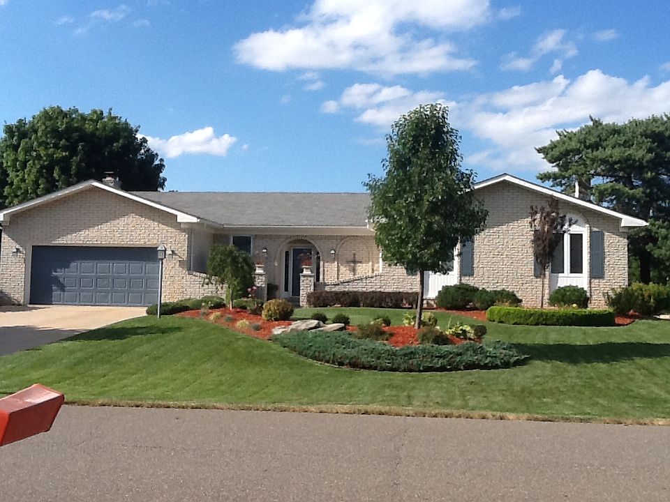 1st image of 2629 Sandy Creek Dr