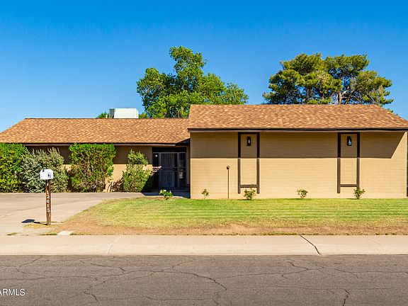 3rd image of 12615 N COLUMBINE Drive