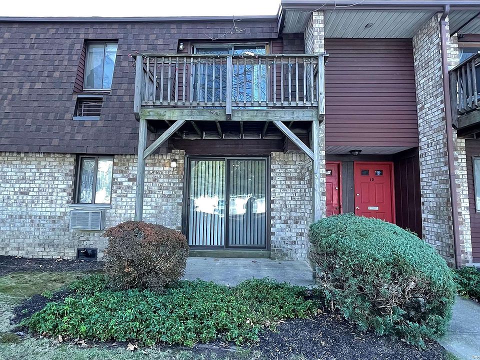 1st image of 263 River Ave #11AD