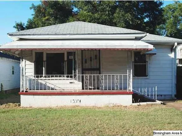 46 17th Ave S, Birmingham, AL 35205