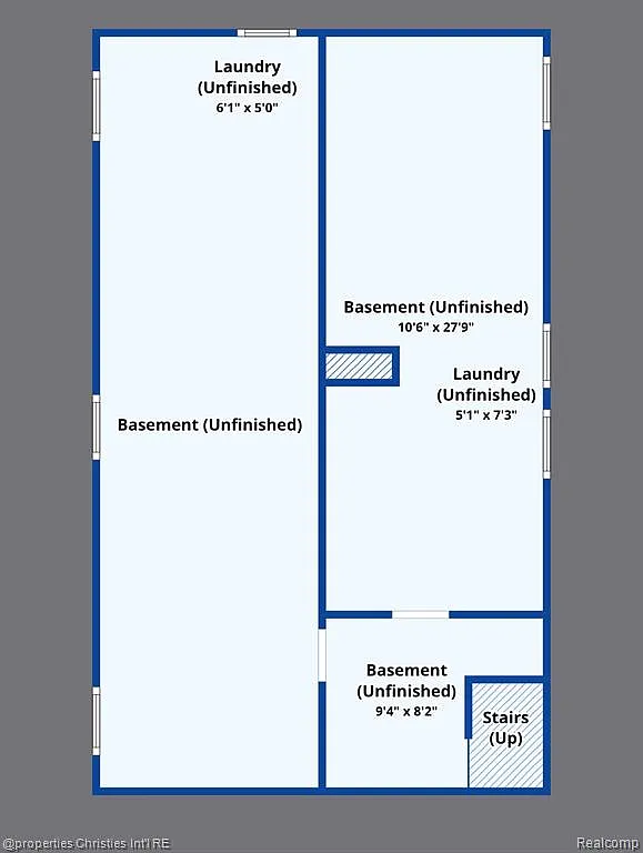 2 bed, 900 sqft, $1,900 — Photo 3