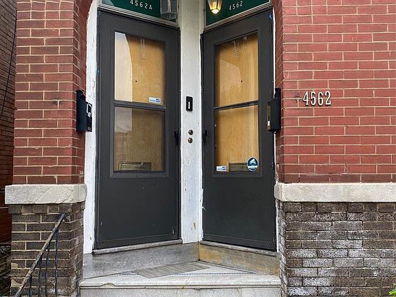 3rd image of 4562 Adkins Ave