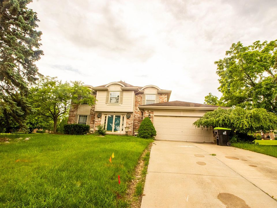 1st image of 23847 Greening Dr