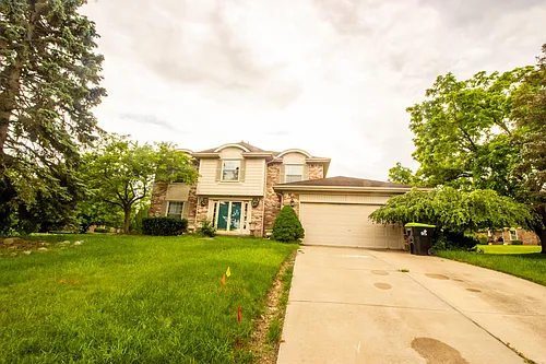 23847 Greening Dr Photo 1