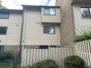 2474 Glengyle Dr #185, Vienna, VA 22181