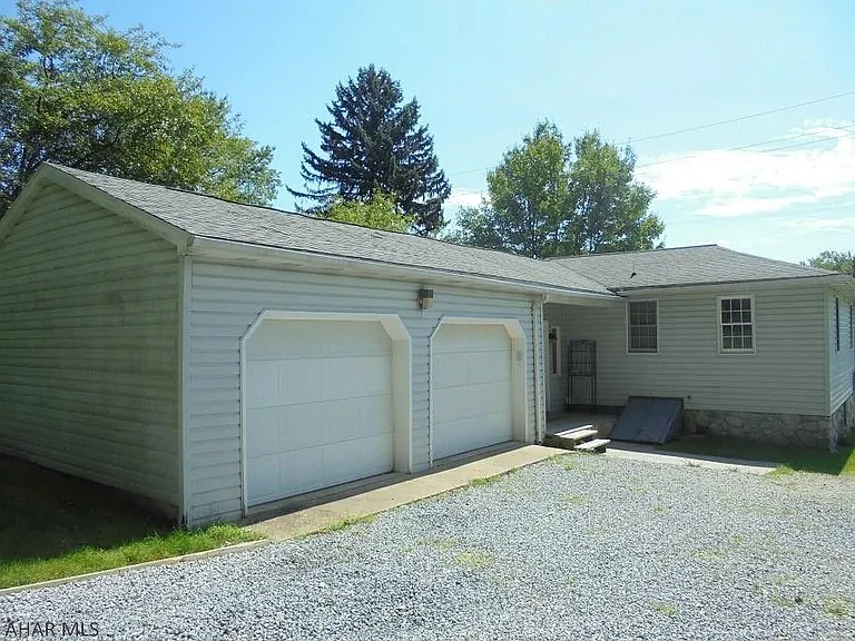 3487 New Germany Rd — Photo 8