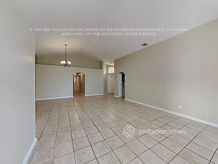 16200 SW 2nd Dr — Photo 7