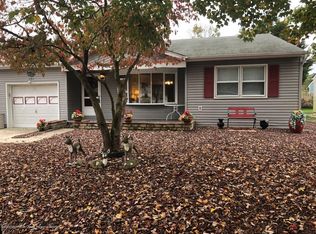 131 Castleton Dr, Toms River, NJ 08757