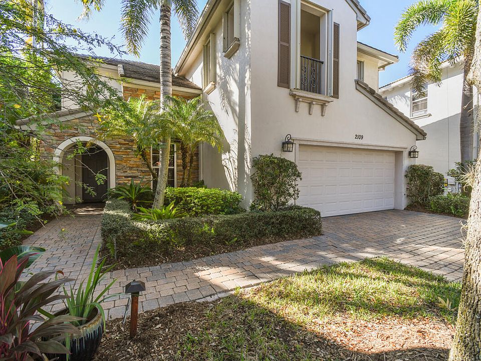 2109 Spring Ct, Palm Beach Gardens, FL 33410 Zillow