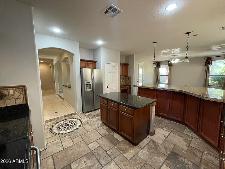 10321 W Windsor Ave — Photo 18