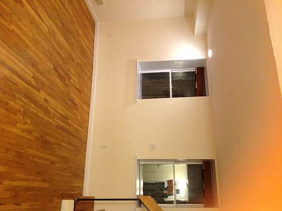 2nd image of 311 Baltic St APT 1A