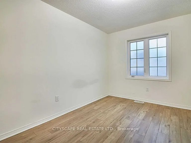 14 Camilleri Rd — Photo 16