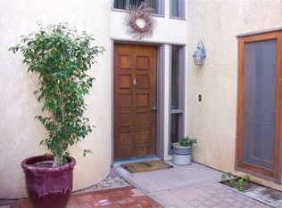 800 E 32nd St, Yuma, AZ 85365