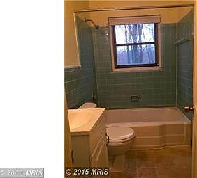 4th image of 6443 6th St