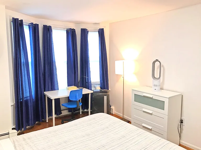 37 Telegraph St #3 — Photo 39