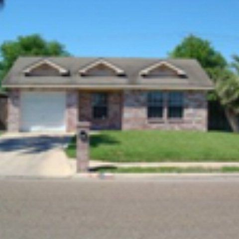 1st image of 714 W Green Jay Ave