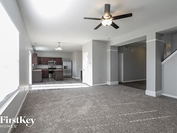 3rd image of 665 Loon Ln