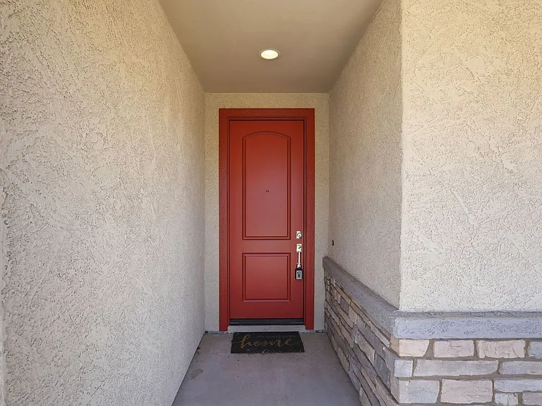 9737 E Copper Glance Trl — Photo 6