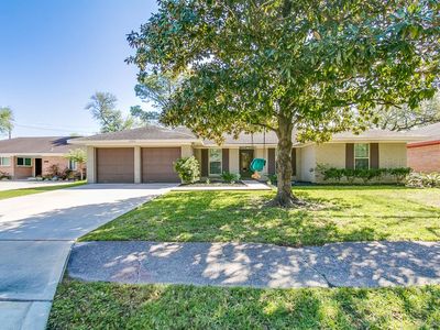 11915 Atwell Dr, Houston, TX, 77035