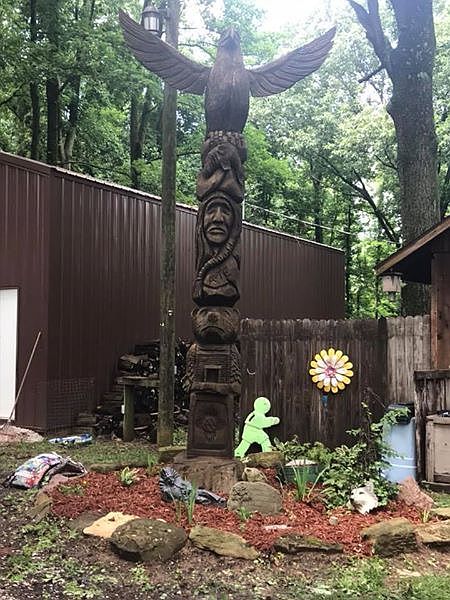1st image of 4338 W County Road 200 S