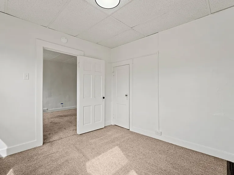 1230 Delta Blvd — Photo 5