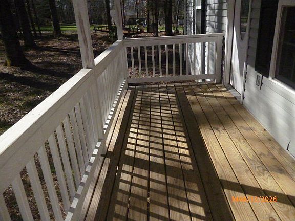2nd image of 205 Windy Park Dr