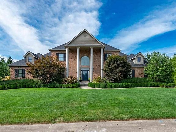 4th image of 5401 Tottenham Cir