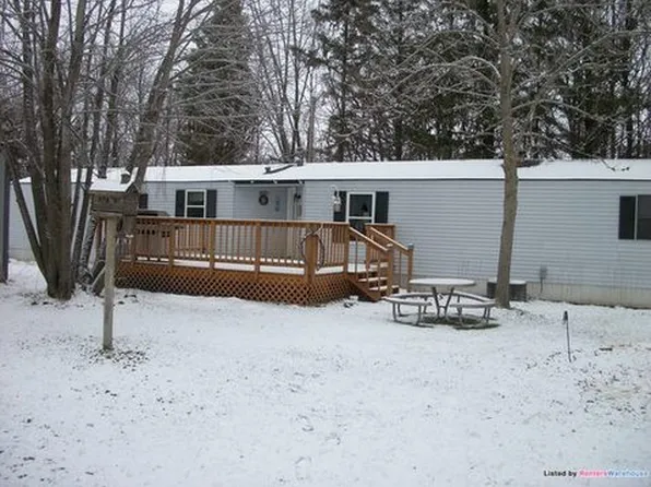 8805 70th Ave, Princeton, MN 55371