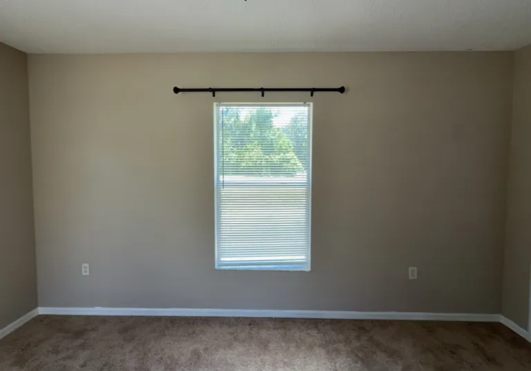 10300 Noddy Tern Rd — Photo 24