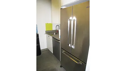 Rented by Fenwick Keats Real Estate