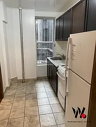 Rented by Warren T Real Estate Corp.