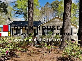 121 Wills Ln, Alpharetta, GA 30009