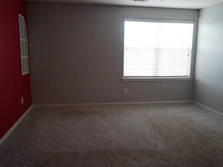 12718 Mystic Water Ln — Photo 4