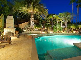 5419 Carmel Knolls Dr, San Diego, CA 92130