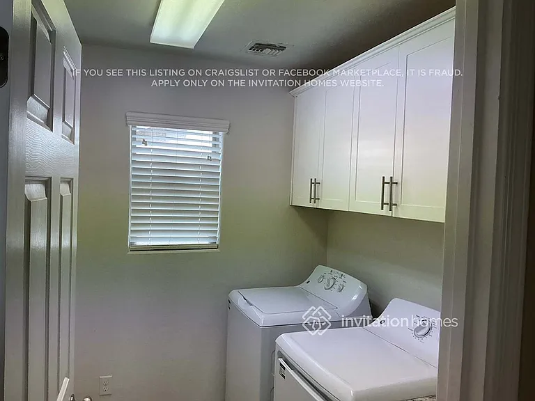 5830 E Grove Ave — Photo 14