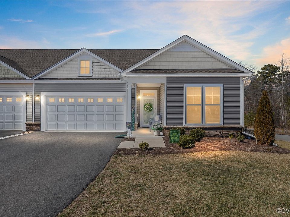 1st image of 6148 Magnolia Cove Ct