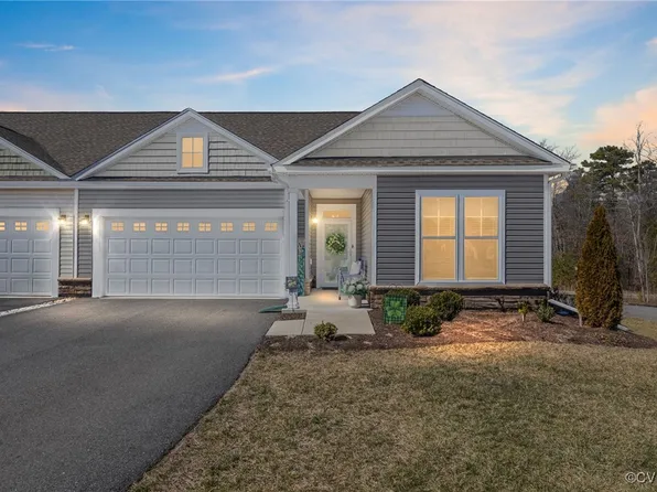 6148 Magnolia Cove Ct, Chester, VA 23831