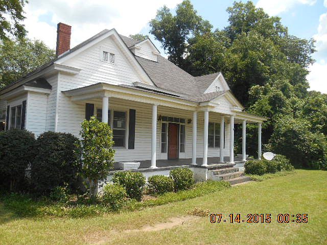 1st image of 189 E Oglethorpe St
