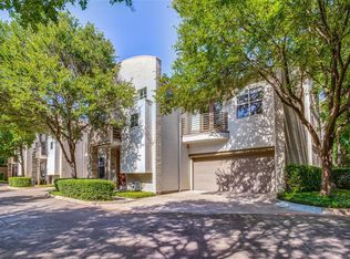 3935 Wycliff Ave, Dallas, TX 75219