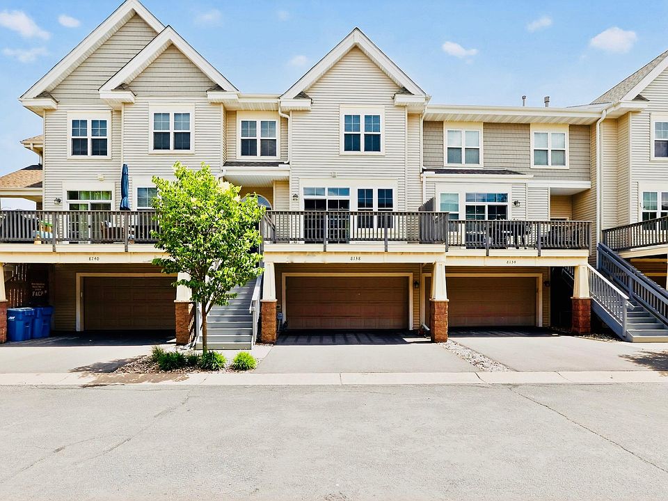 1st image of 8138 Oakview Cir N