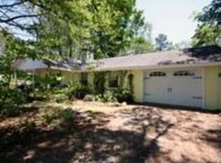 5137 Stephens Rd, Oakwood, GA 30566