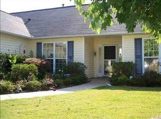 324 Cardinal Woods Way, Easley, SC 29642