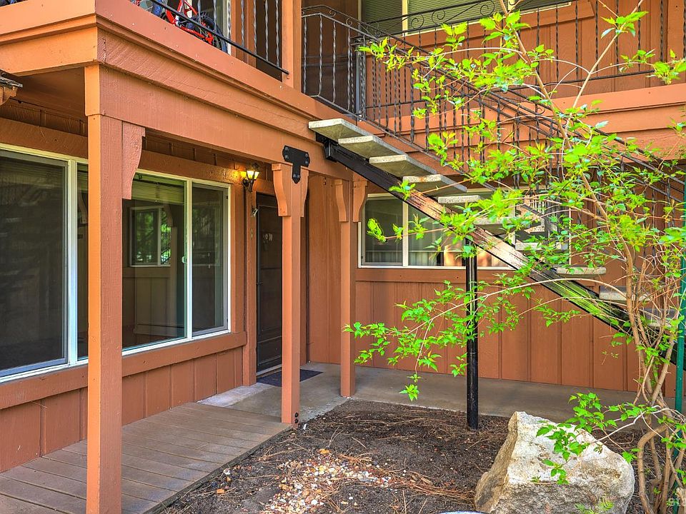 1st image of 3610 Spruce Ave #4