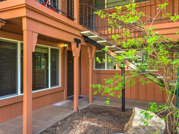 3610 Spruce Ave #4, South Lake Tahoe, CA 96150